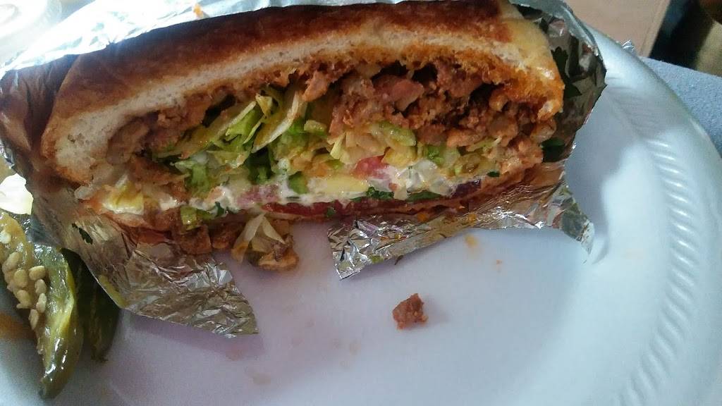 Taqueria El Maguey | restaurant | Smyrna, TN 37167, USA | 6159306684 OR +1 615-930-6684