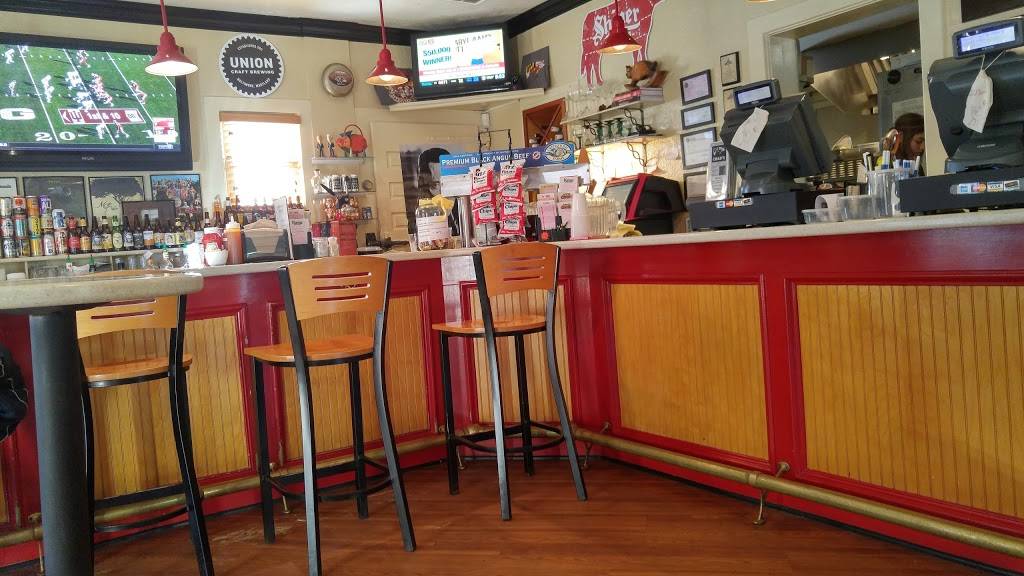 Chads BBQ | restaurant | 158 W Central Ave, Edgewater, MD 21037, USA | 4109567774 OR +1 410-956-7774