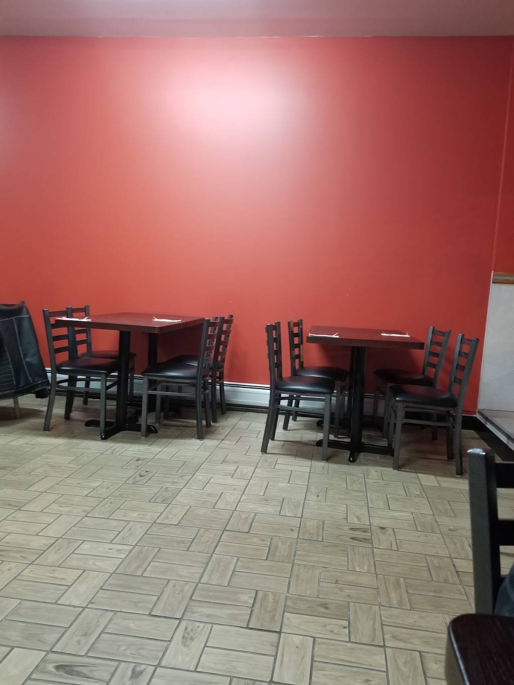 Roi Siam Restaurant | restaurant | 1814 Bergenline Ave ste 1, Union City, NJ 07087, USA | 2012230222 OR +1 201-223-0222