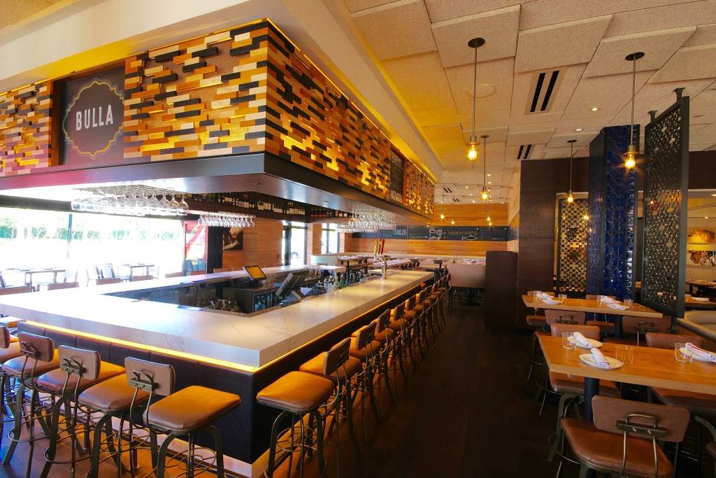Bulla Gastrobar | restaurant | 5335 NW 87th Ave C102, Doral, FL 33178, USA | 3052606543 OR +1 305-260-6543