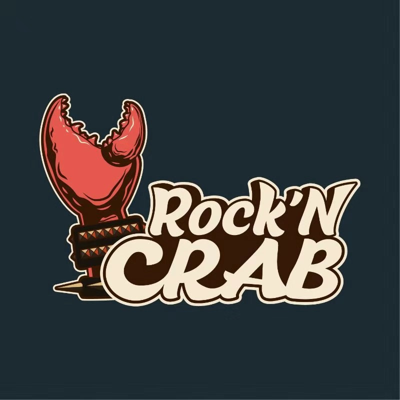 Rock and Crab Cajun Seafood and Bar | restaurant | 871 Village Blvd #602B, West Palm Beach, FL 33409, USA | 5613355149 OR +1 561-335-5149