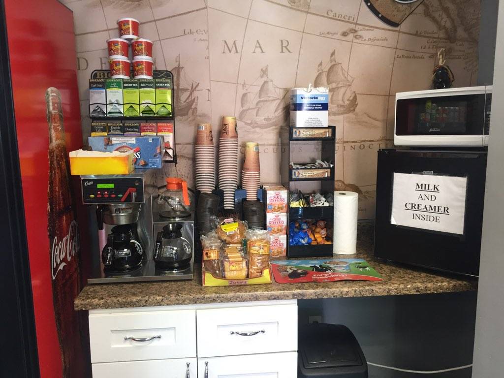 Merrick Citgo | meal takeaway | 86 Babylon Turnpike, Merrick, NY 11566, USA | 5164424957 OR +1 516-442-4957