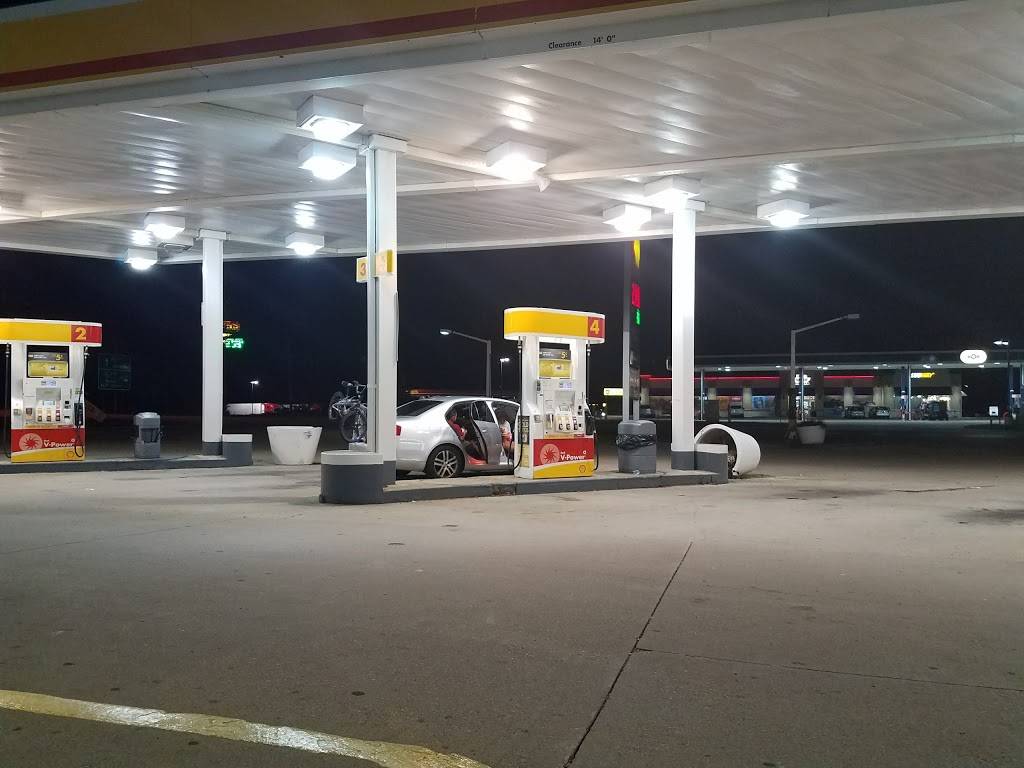 The New Oasis Family Restaurant | restaurant | 3074 N State Route 71, I-80, Ottawa, IL 61350, USA | 8154336730 OR +1 815-433-6730