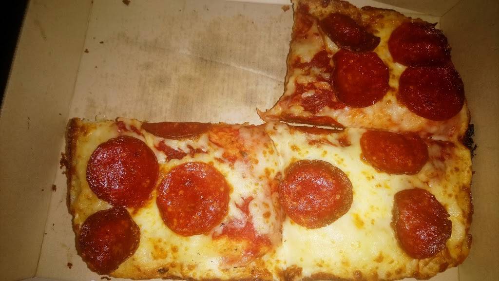 Little Caesars Pizza | meal takeaway | 1353 W Mill St Suite 104, San Bernardino, CA 92410, USA | 9093882149 OR +1 909-388-2149