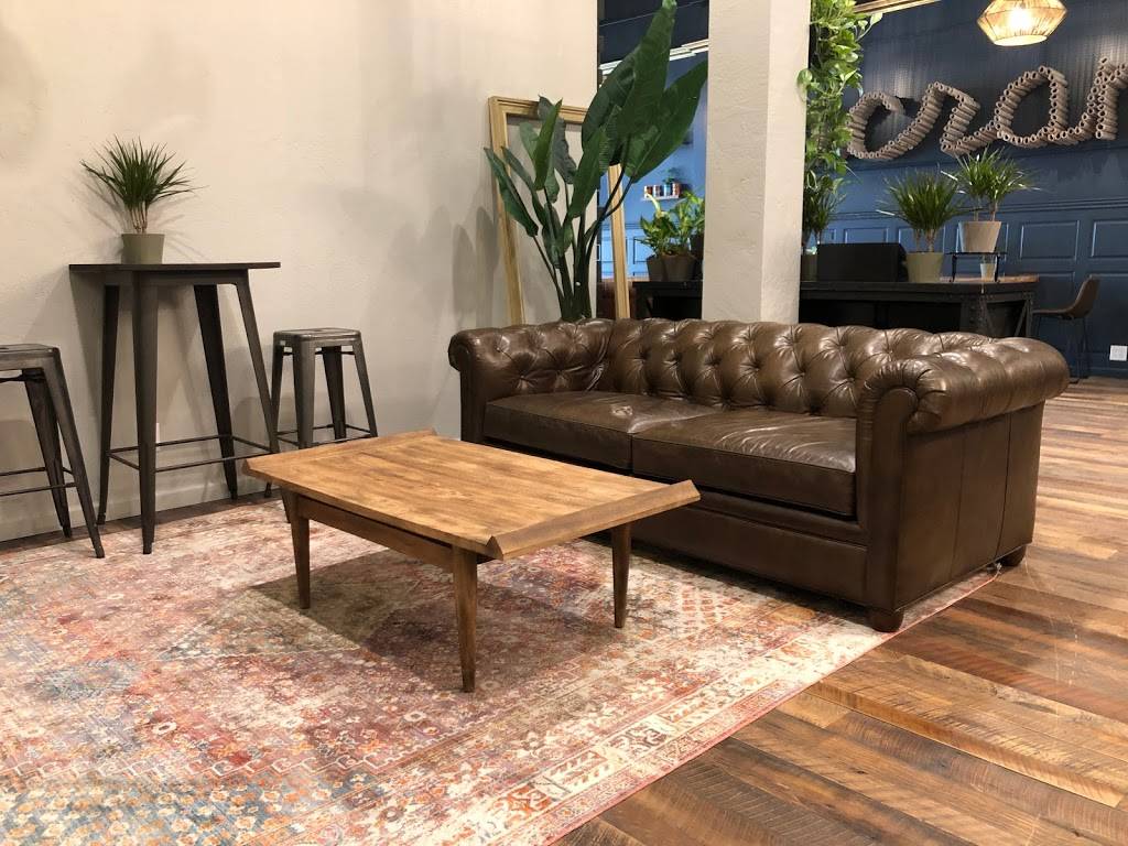 Morgans Mill Sacramento | cafe | 1026 K St, Sacramento, CA 95814, USA | 9166627803 OR +1 916-662-7803