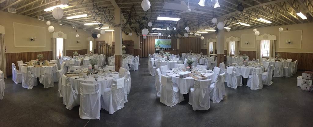 Aux délices des saisons | restaurant | 875 Rang du Brûlé, Saint-Roch-de-Richelieu, QC J0L 2M0, Canada | 4505872465 OR +1 450-587-2465