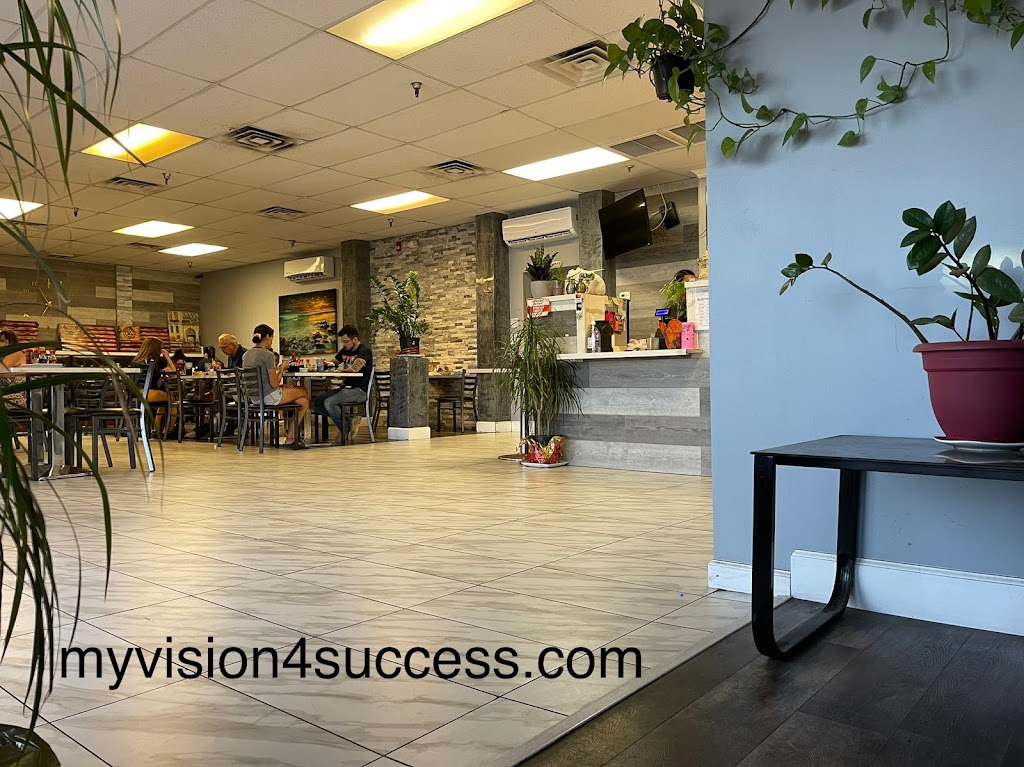 Saigon Pho Restaurant | restaurant | 700 E 32nd St, Yuma, AZ 85365, USA | 9282764141 OR +1 928-276-4141