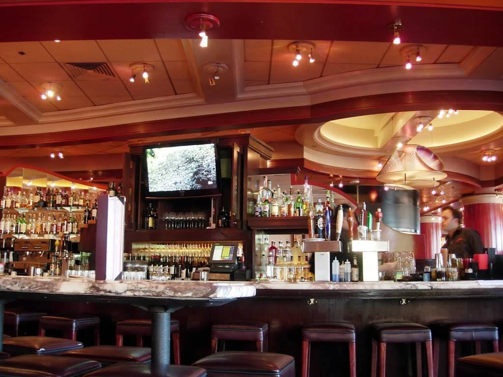 Palomino | restaurant | 345 Spear St #100, San Francisco, CA 94105, USA | 4155127400 OR +1 415-512-7400