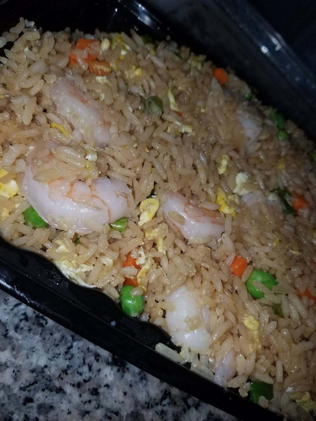 New Hunan | restaurant | 2435 FM 1092 Rd, Missouri City, TX 77459, USA | 2814993061 OR +1 281-499-3061