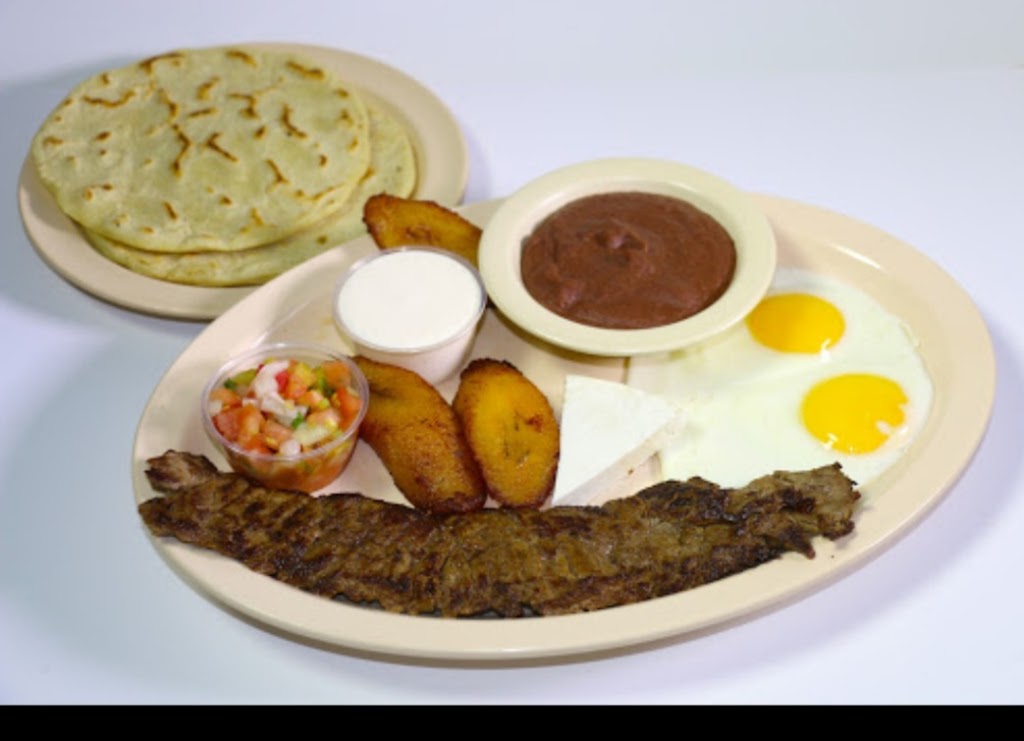 Villafuerte restaurant | restaurant | 1466 SW 6th St, Miami, FL 33135, USA | 7865589352 OR +1 786-558-9352