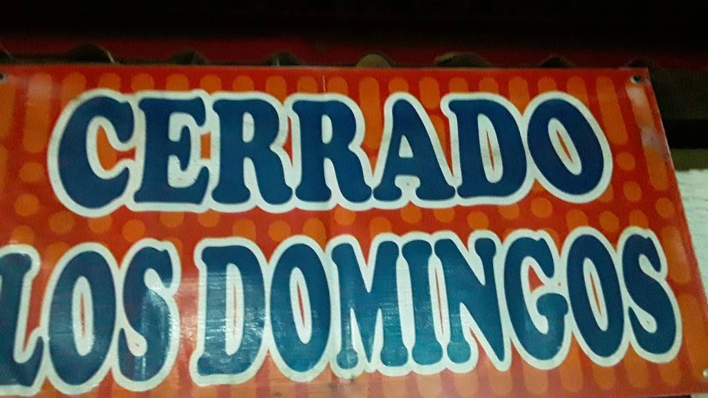 Hot Dogs Estilo Sinaloa | restaurant | 22710, Calle Estatuto Juridico 121, Plan Libertador, 22710 Rosarito, B.C., Mexico | 016647088255 OR +52 664 708 8255