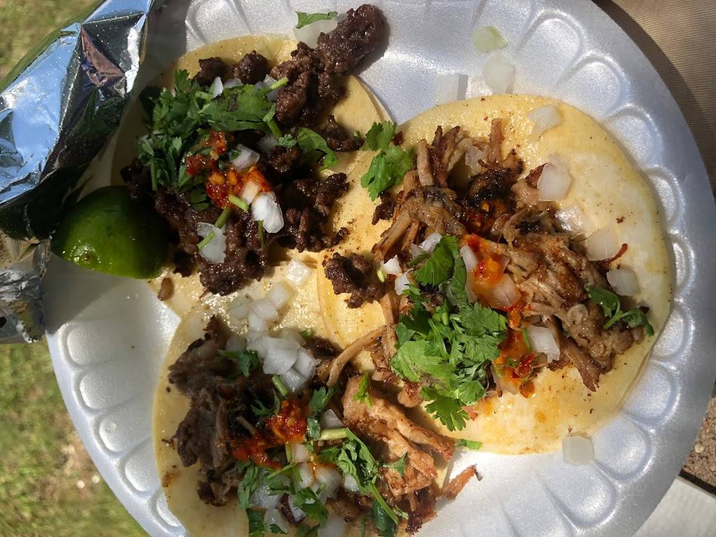 Tacos El Rey | restaurant | Century Pl, Louisville, CO 80027, USA | 7203275599 OR +1 720-327-5599