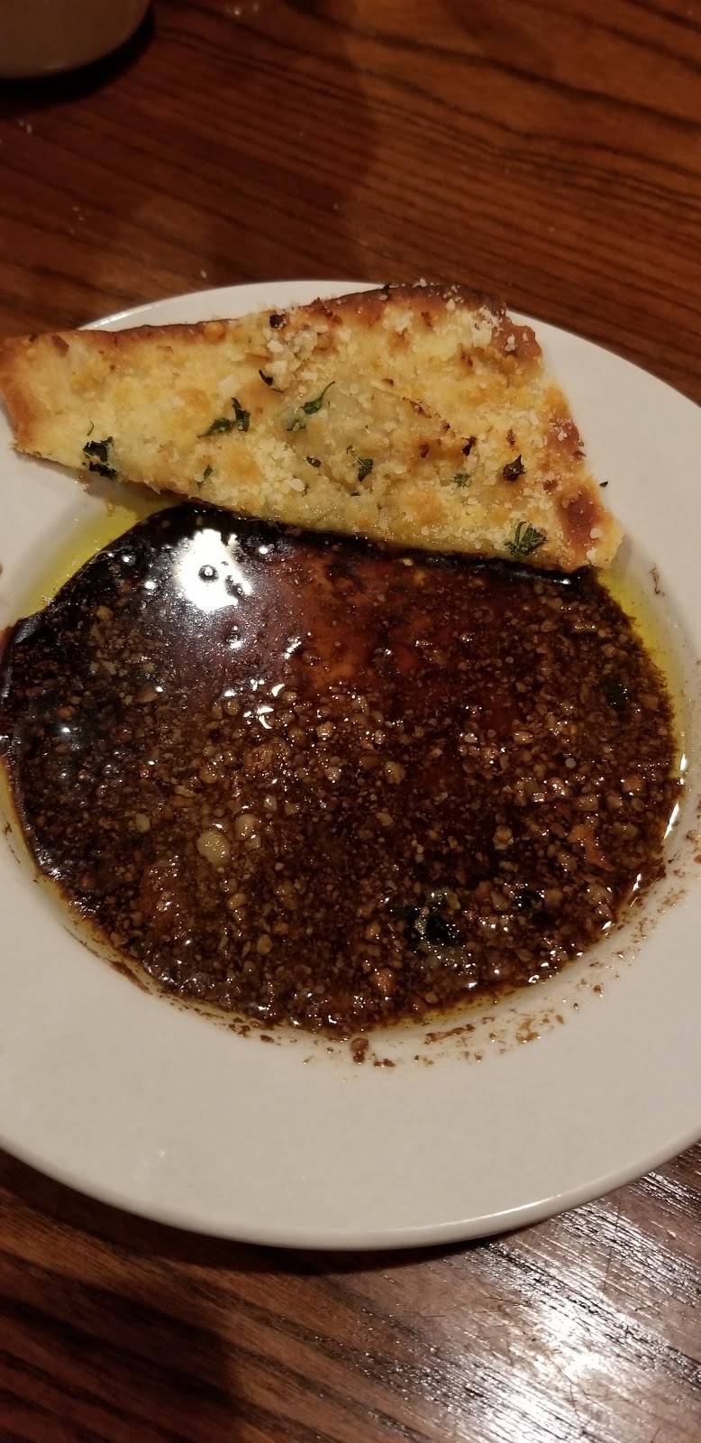 Venuto | restaurant | 1427 N Great Neck Rd #104, Virginia Beach, VA 23454, USA | 7574962663 OR +1 757-496-2663