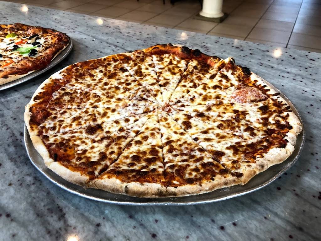 Dimassis Mediterranean Buffet | restaurant | 20380 US-59, Humble, TX 77338, USA | 2814462521 OR +1 281-446-2521