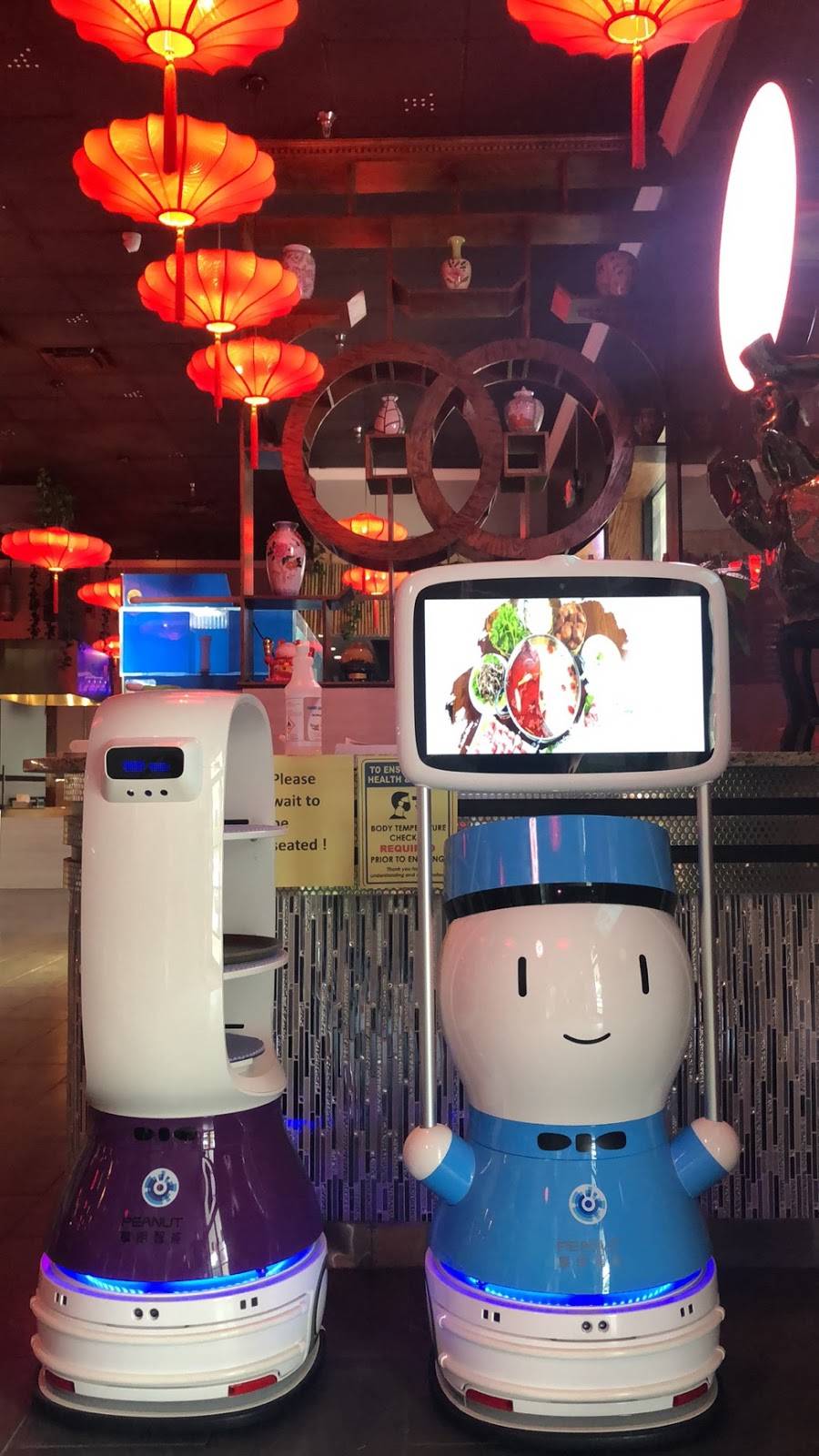 YI Liu HotPot Sushi BBQ | restaurant | 12777 Atlantic Blvd #10, Jacksonville, FL 32225, USA | 9045008988 OR +1 904-500-8988