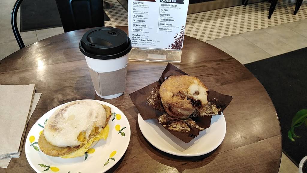 Cafe Oshawa House | restaurant | 62 King St W, Oshawa, ON L1H 1A6, Canada | 9052407355 OR +1 905-240-7355