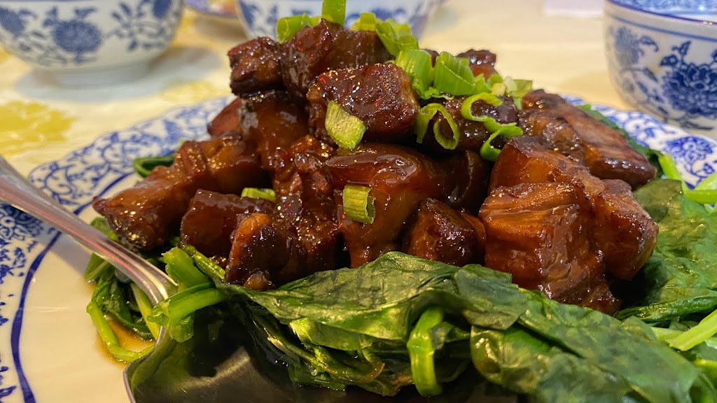 Taste House - Bar and Asian Cuisine | restaurant | 275 Moody St, Waltham, MA 02453, USA | 7814722562 OR +1 781-472-2562