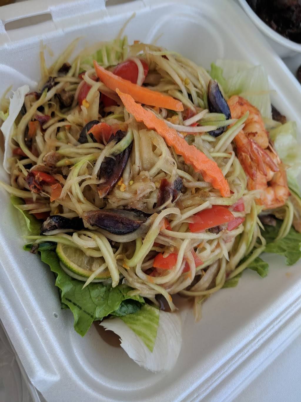 Sushi Yama Boynton Beach | restaurant | 8788 W Boynton Beach Blvd, Boynton Beach, FL 33472, USA | 5613362156 OR +1 561-336-2156