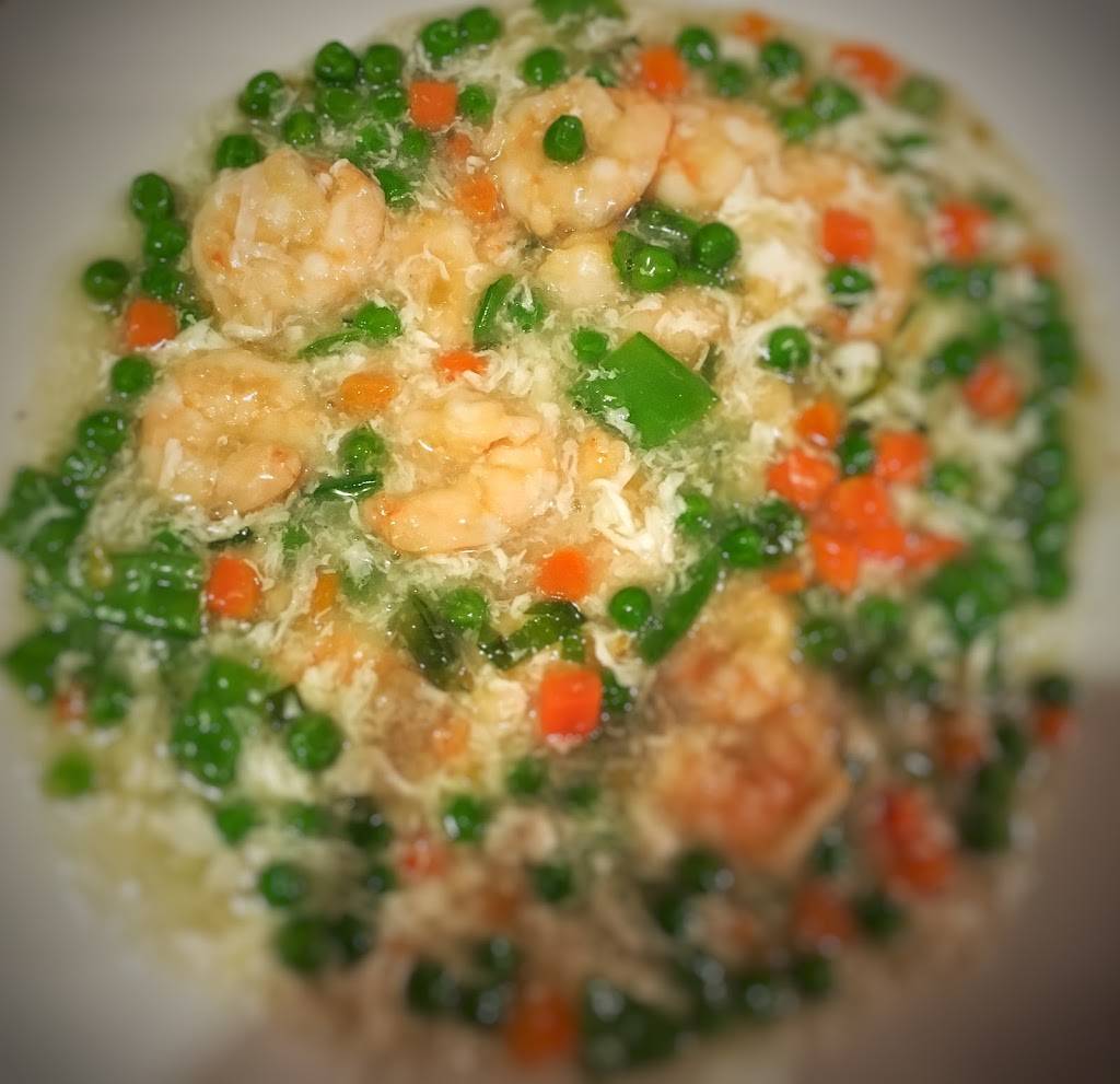 Star Wok Asian Bistro | meal takeaway | 5810 East Sam Houston Pkwy N Suite G, Houston, TX 77049, USA | 2814586666 OR +1 281-458-6666