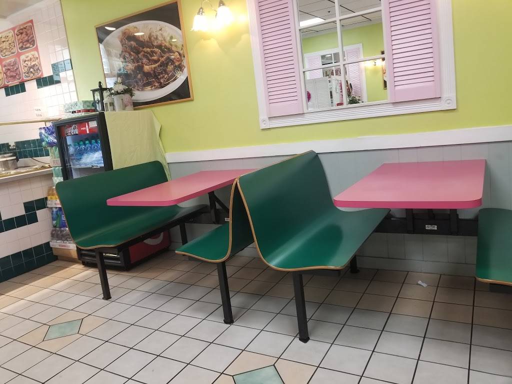 Tasty Korean BBQ | restaurant | 95-1249 Meheula Pkwy # 185, Mililani, HI 96789, USA | 8086230988 OR +1 808-623-0988