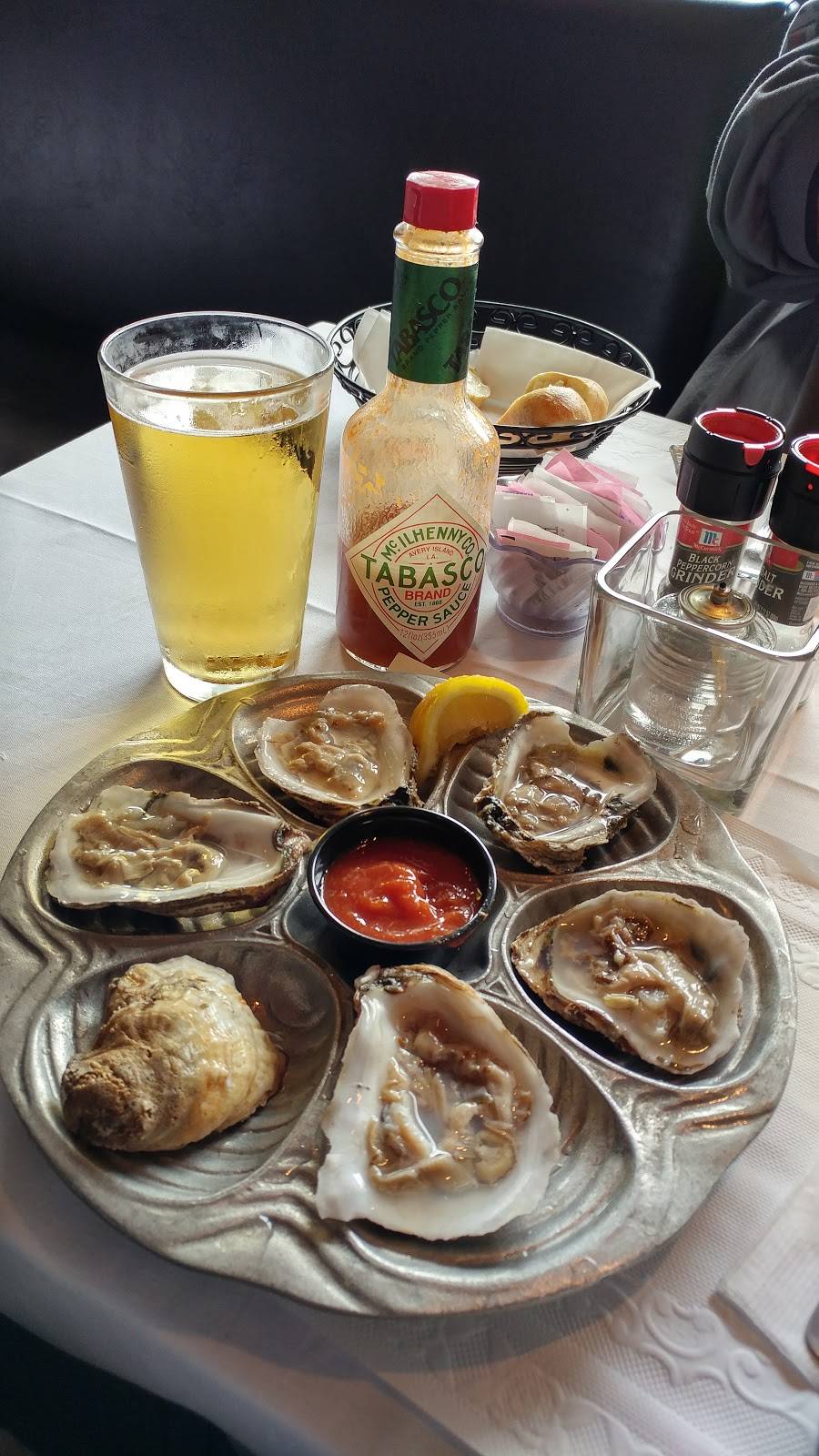 AJs on the creek | night club | 6585 Maddox Blvd, Chincoteague, VA 23336, USA | 7573365888 OR +1 757-336-5888