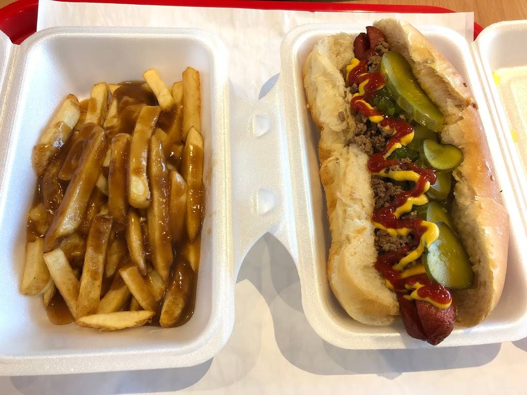 369 Mazel Inc. | restaurant | 2326 Danforth Ave, Toronto, ON M4C 1K7, Canada | 4164251165 OR +1 416-425-1165