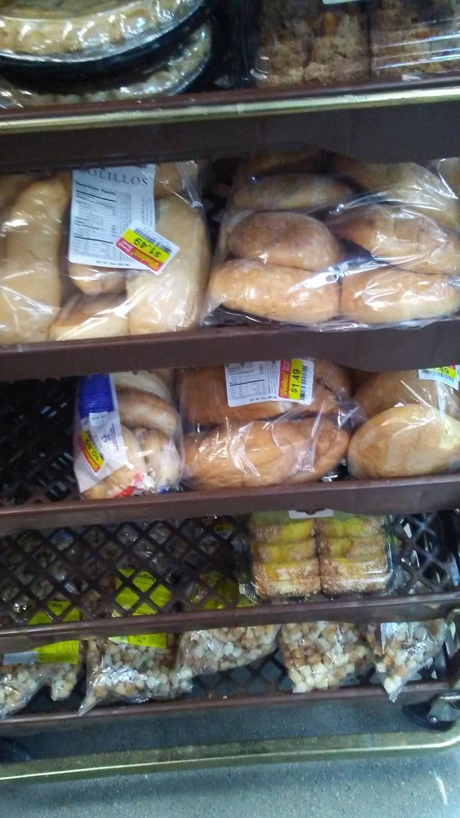 Carls Jr. | restaurant | 7649 Van Nuys Blvd, Van Nuys, CA 91405, USA | 8189882312 OR +1 818-988-2312