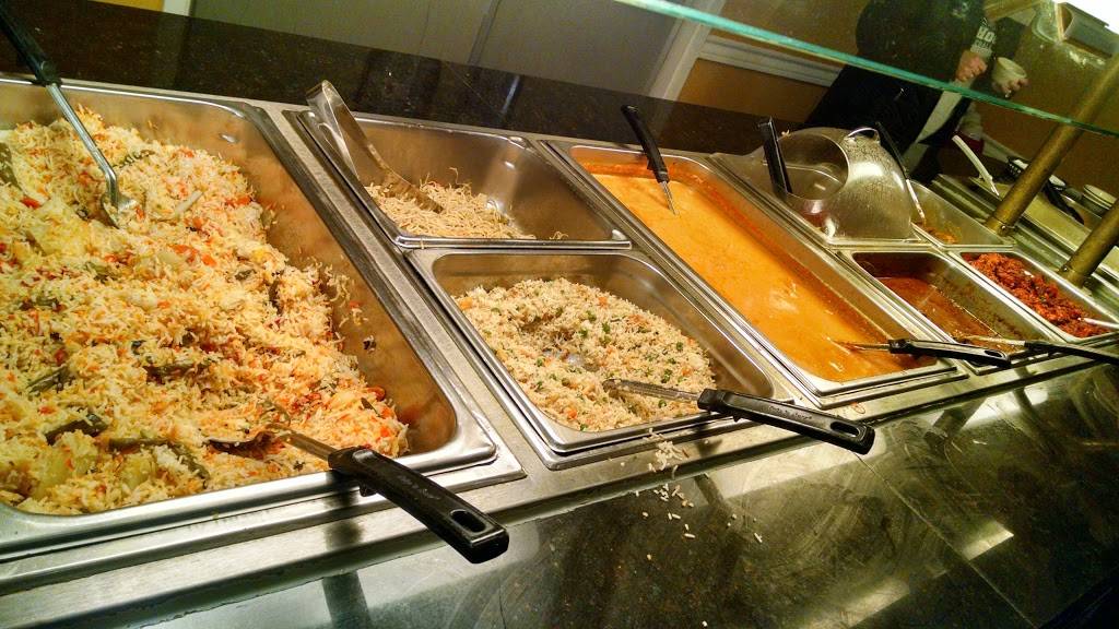 Our Place | restaurant | 8150 N MacArthur Blvd #150, Irving, TX 75063, USA | 2145747117 OR +1 214-574-7117