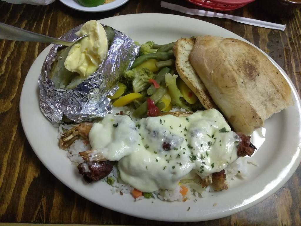 Mi Cabaña | restaurant | 657 Horizon Blvd, Socorro, TX 79927, USA | 9158602888 OR +1 915-860-2888