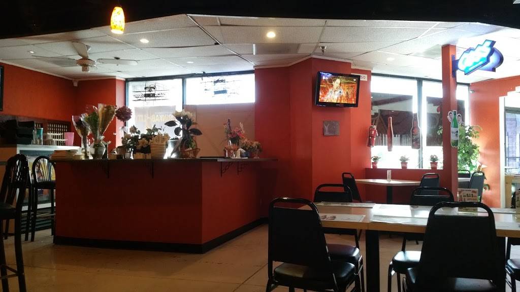 Korean BBQ | restaurant | 2711 S Alma School Rd #14, Mesa, AZ 85210, USA | 4807770300 OR +1 480-777-0300