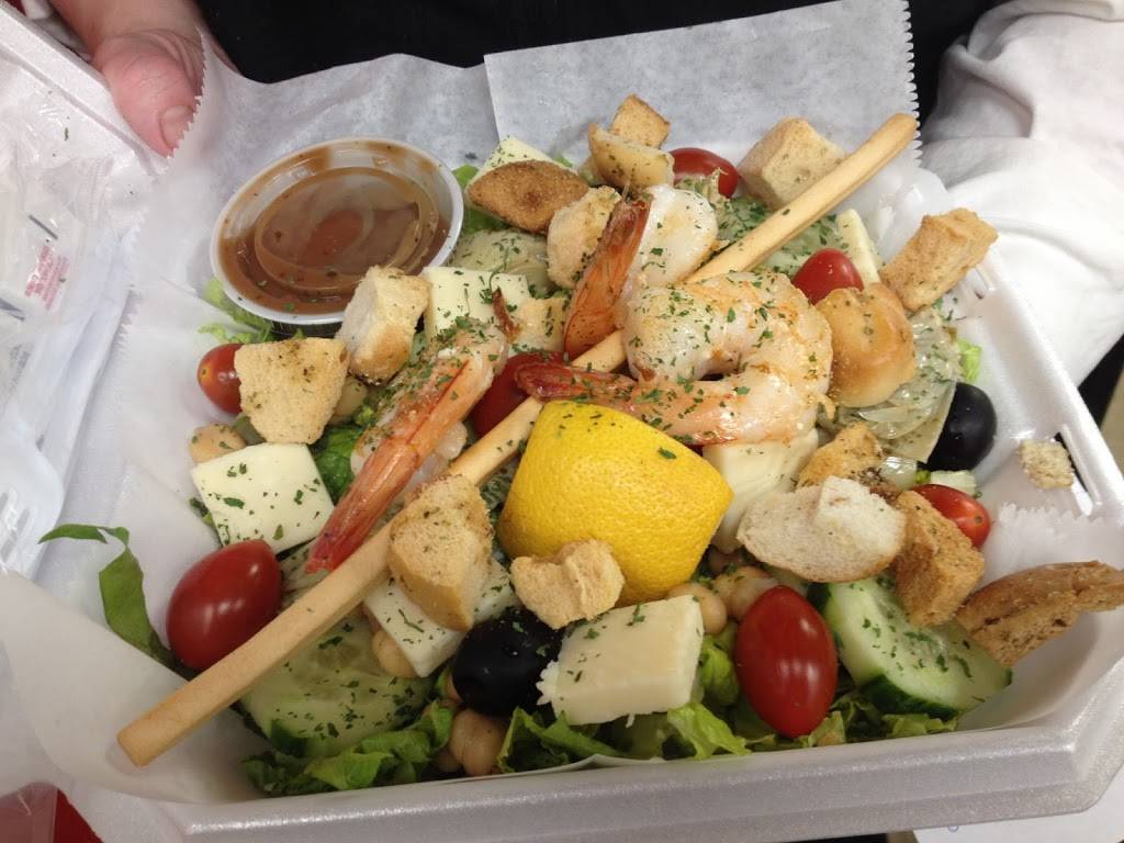 Downtown Victorias Gourmet Cuisine | restaurant | 201 Penn Ave, Scranton, PA 18503, USA | 5702075370 OR +1 570-207-5370