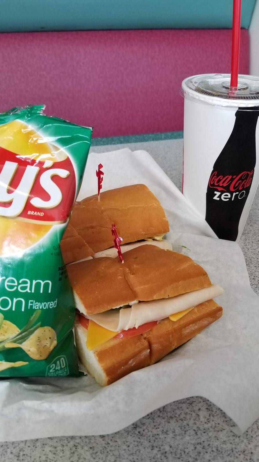 Phils 1500 Subs | restaurant | 2834 Pacific Ave # D, Forest Grove, OR 97116, USA | 5033591500 OR +1 503-359-1500