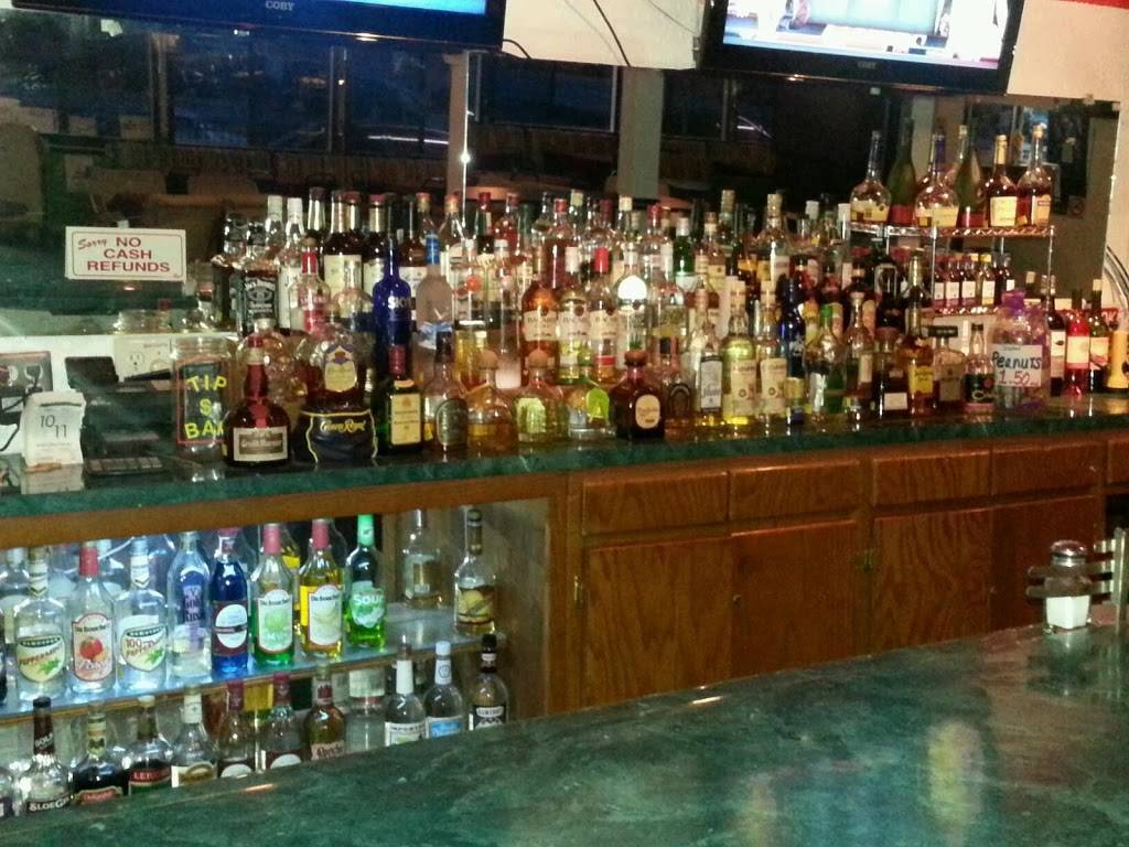 Los Robles Grill | restaurant | 14101 Hawthorne Blvd, Hawthorne, CA 90250, USA | 3106792051 OR +1 310-679-2051