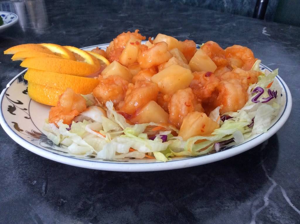 Wongs Garden | restaurant | 11430 Deerfield Dr, Truckee, CA 96161, USA | 5305871831 OR +1 530-587-1831