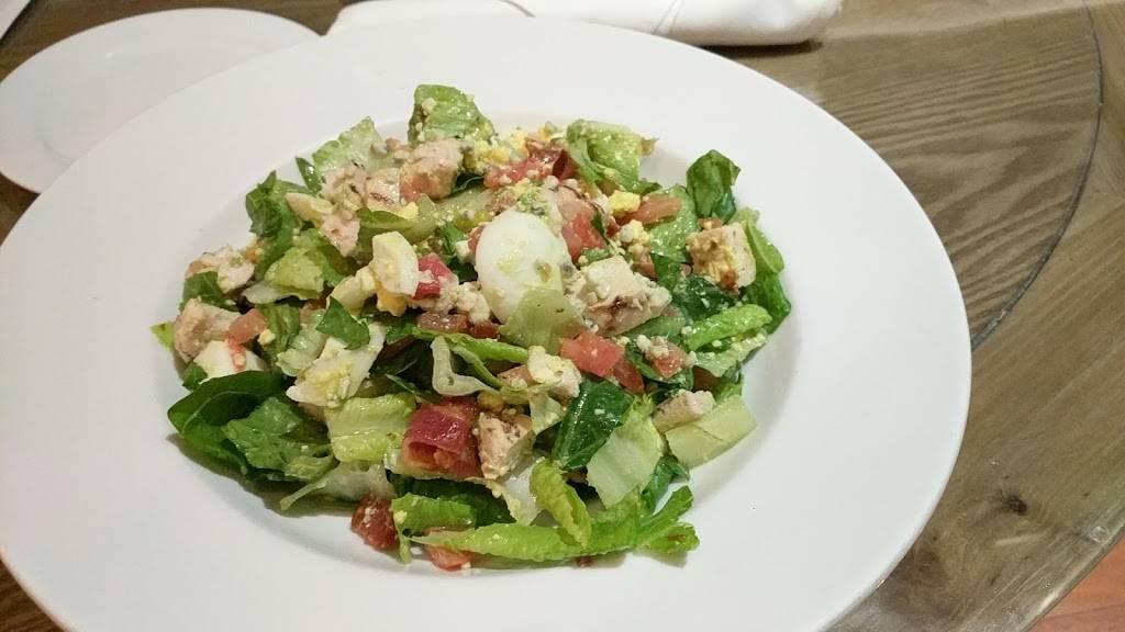 Democracy Grille | restaurant | 6711 Democracy Blvd, Bethesda, MD 20817, USA | 3018975600 OR +1 301-897-5600