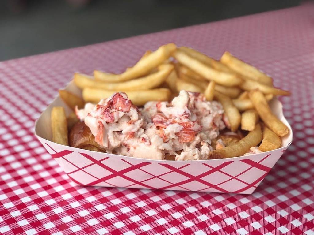 Woodmans of Essex | restaurant | 119 Main St, Essex, MA 01929, USA | 9787686057 OR +1 978-768-6057