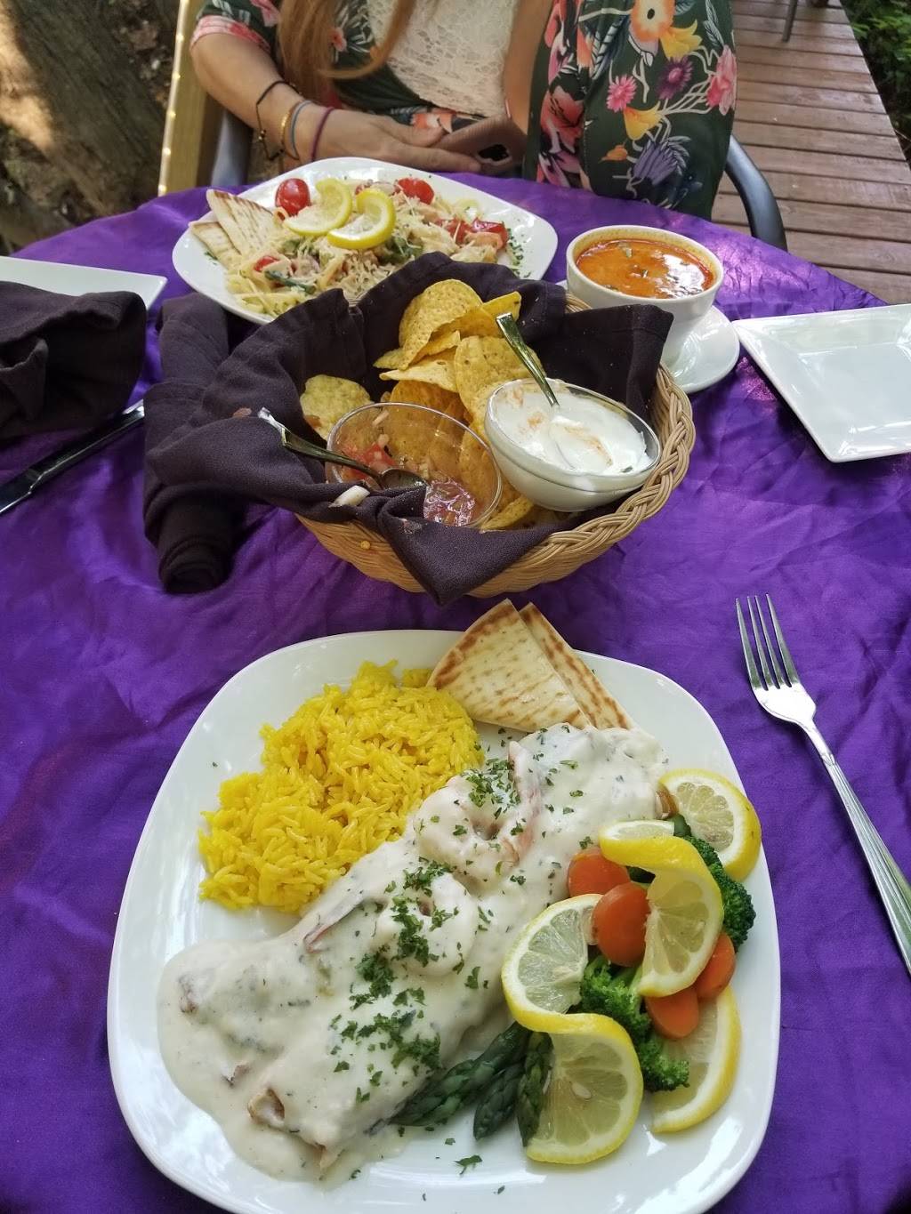 Purple Chopstix | restaurant | 371 Richland Ave, Athens, OH 45701, USA | 7405924798 OR +1 740-592-4798