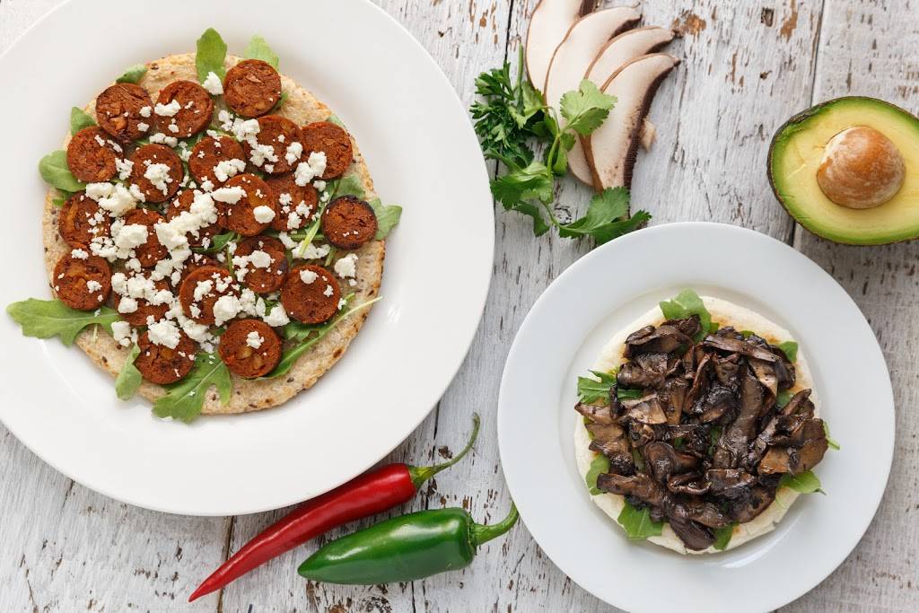 Palenque | restaurant | 298 Graham Ave, Brooklyn, NY 11211, USA | 7189541955 OR +1 718-954-1955