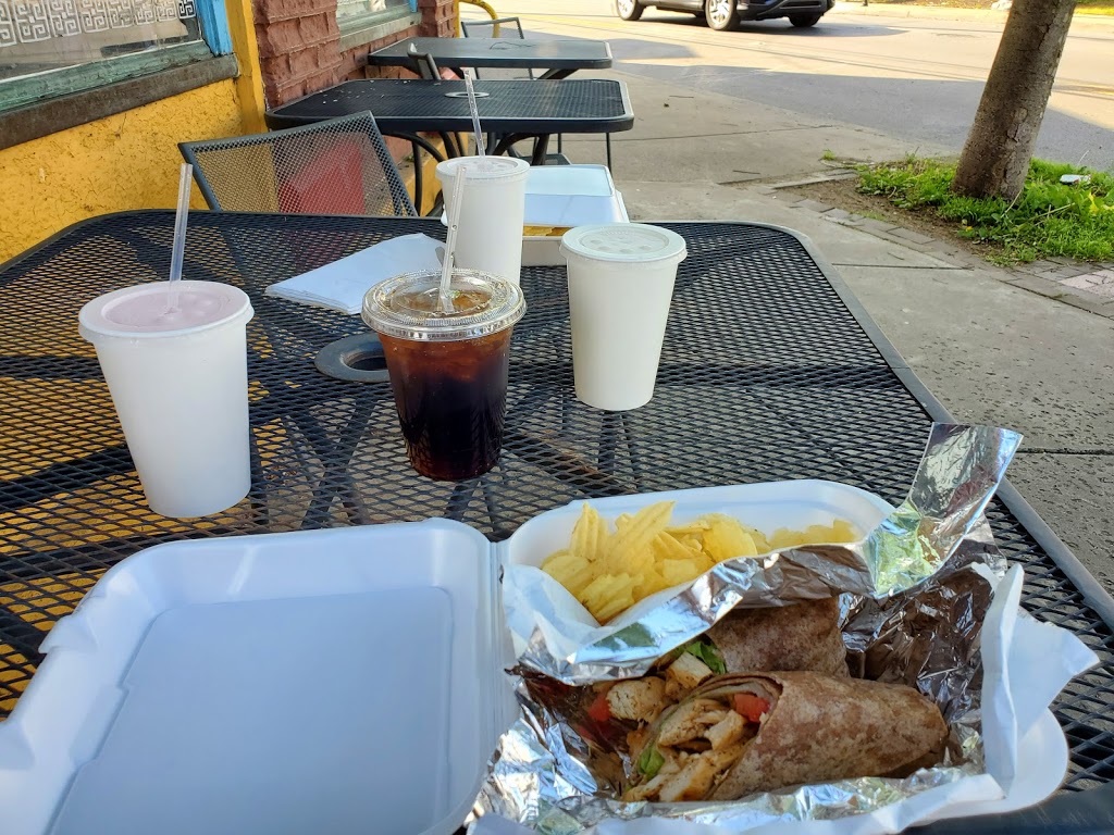 River City Drafthouse | restaurant | 1574 Bardstown Rd, Louisville, KY 40205, USA | 5026905111 OR +1 502-690-5111