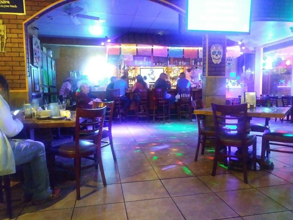 Ricks Hacienda Restaurant | restaurant | 3330 Fruitridge Rd, Sacramento, CA 95820, USA | 9164281344 OR +1 916-428-1344