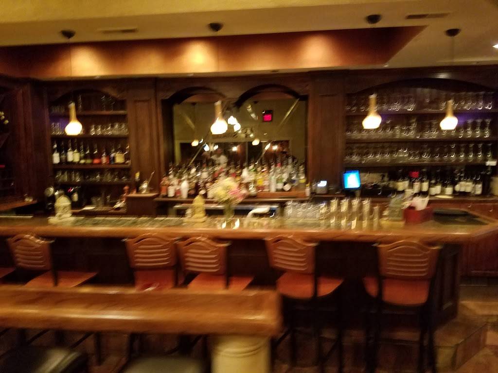 Luciano | restaurant | 964 Airport Rd SW #4, Huntsville, AL 35802, USA | 2568809920 OR +1 256-880-9920