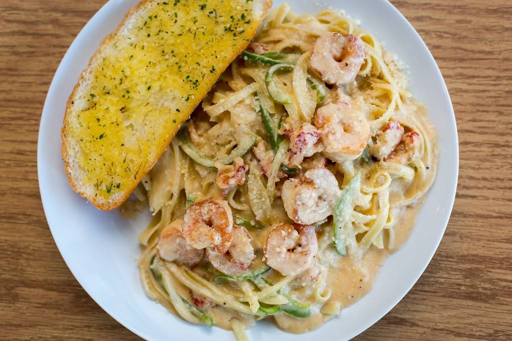 Dans Seafood & Wings | restaurant | 18 Uvalde Rd E, Houston, TX 77015, USA | 8328346788 OR +1 832-834-6788