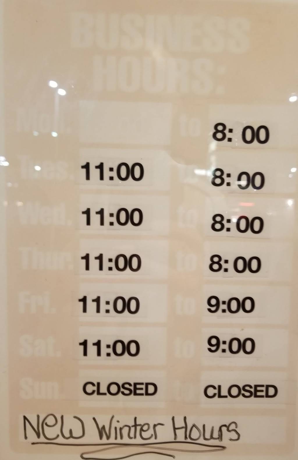 Granny Darmics Kitchen | restaurant | 17092 S Dupont Hwy, Harrington, DE 19952, United States | 3024045463 OR +1 302-404-5463