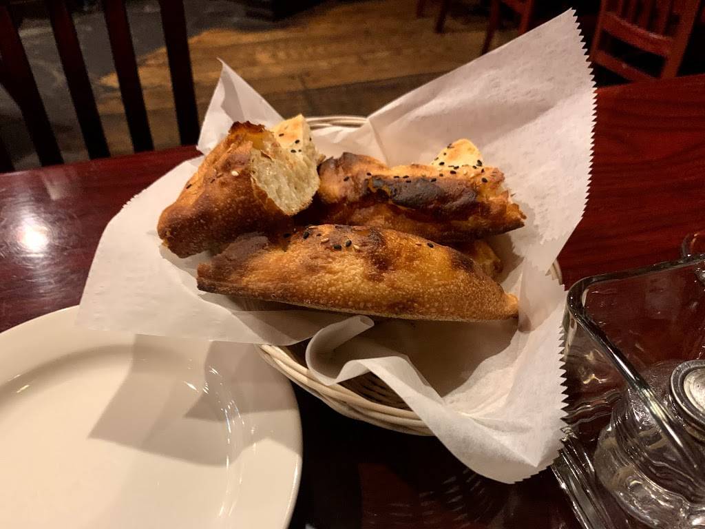 Cafe Efendi Mediterranean Restaurant | night club | 488 N Main St, Alpharetta, GA 30009, USA | 7703608014 OR +1 770-360-8014