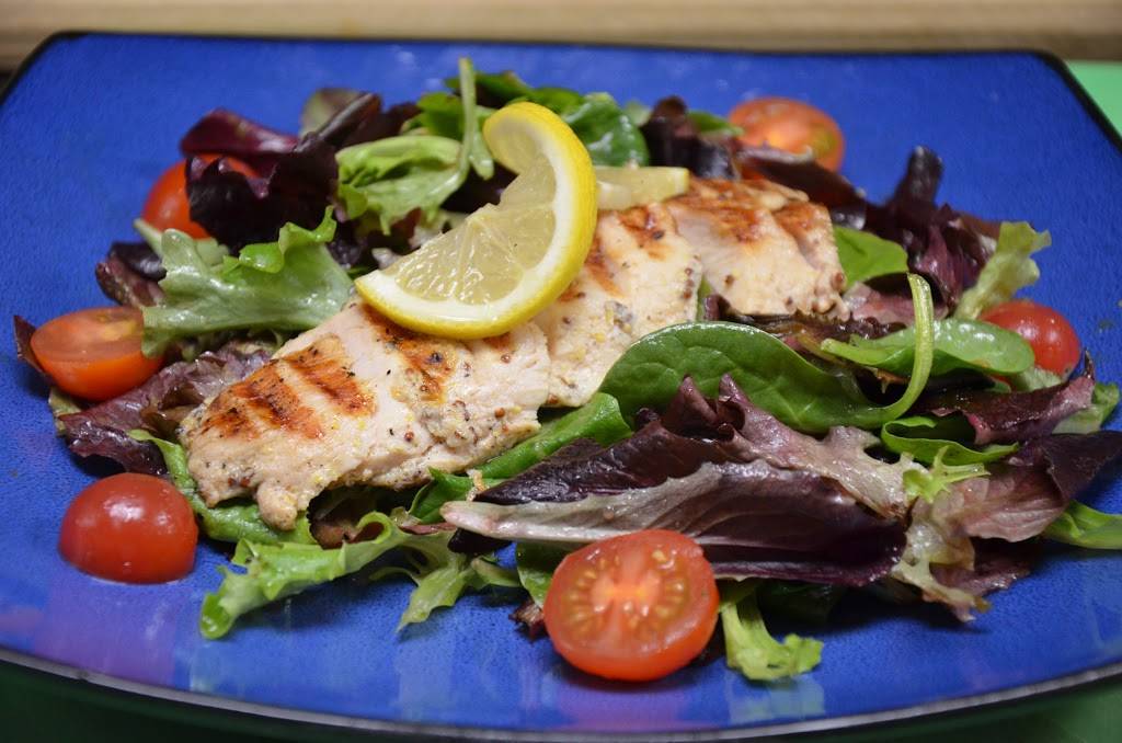 FLIGHT Wine Bar & Cafe | cafe | 1596 Washington Blvd, Fremont, CA 94539, USA | 5106619961 OR +1 510-661-9961