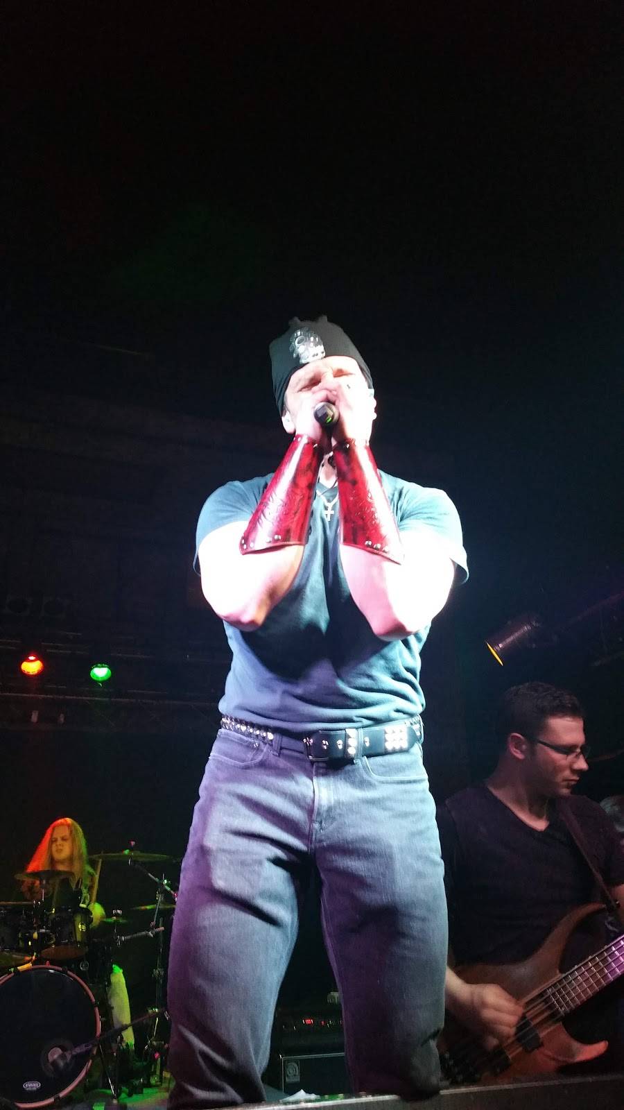 McGarveys Bar and Grill | restaurant | 623 N 4th Ave #25, Altoona, PA 16601, USA | 8149439907 OR +1 814-943-9907