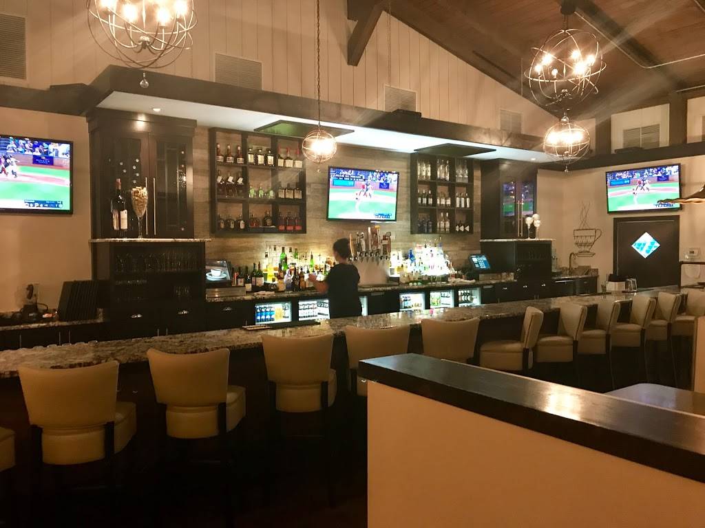 II Tomato | restaurant | 2409 Wilmington Rd, New Castle, PA 16105, USA | 7246583380 OR +1 724-658-3380