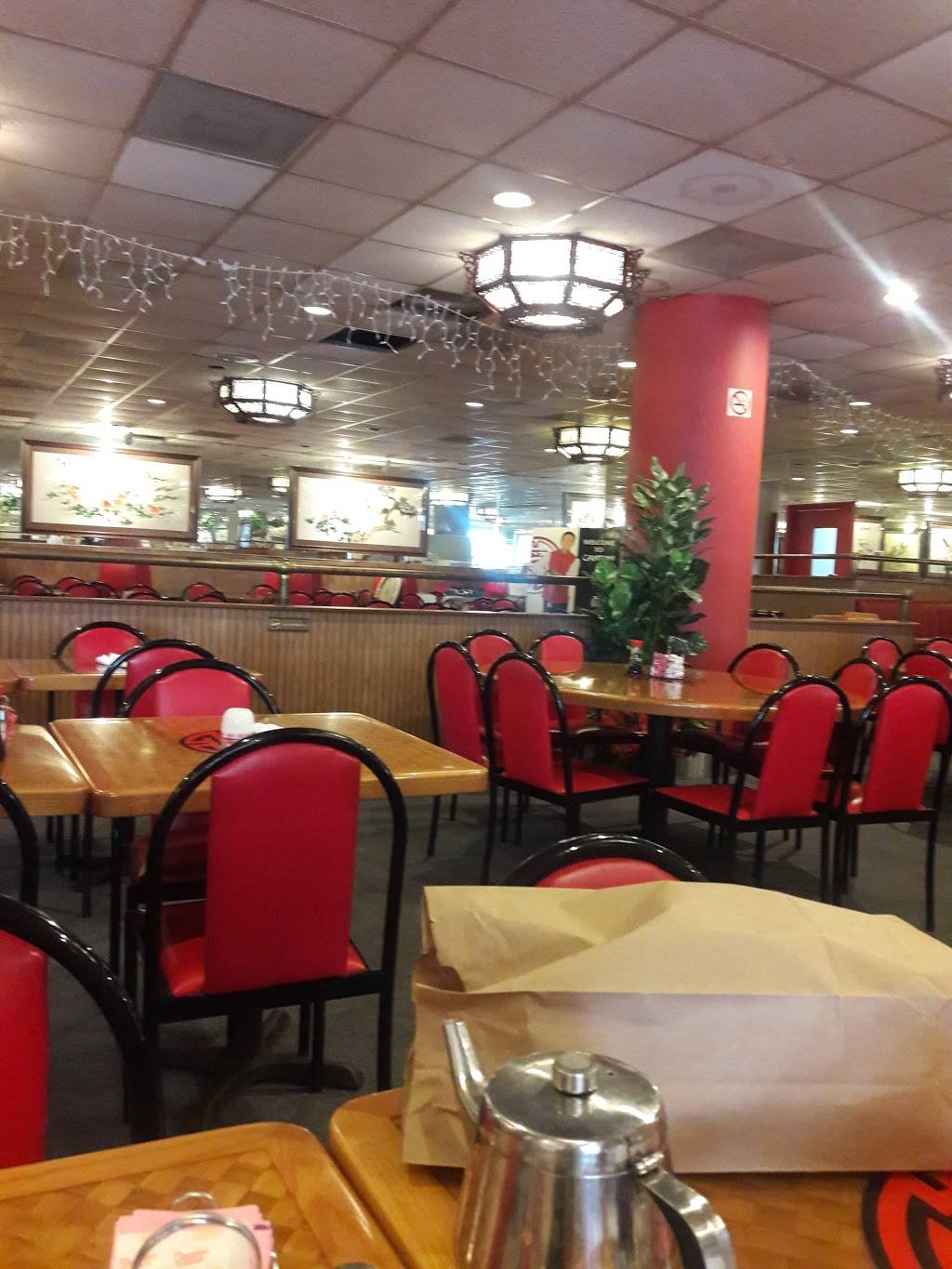 Miami Lakes Chinese Restaurant | restaurant | 16780 NW 67th Ave, Hialeah, FL 33015, USA | 3058211111 OR +1 305-821-1111