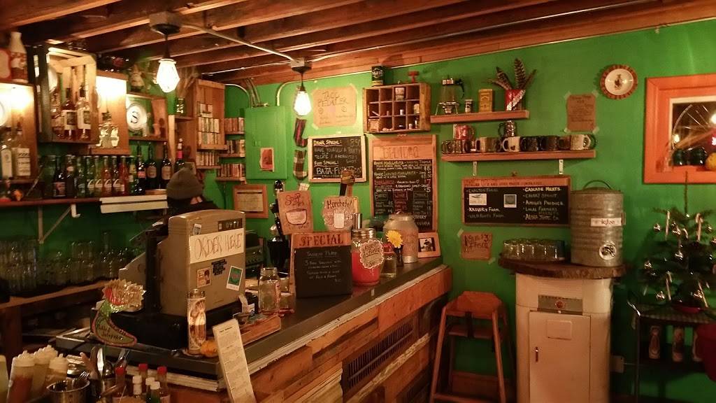 Taco Pedaler | restaurant | 2225 NE Broadway St, Portland, OR 97232, USA | 5039461173 OR +1 503-946-1173