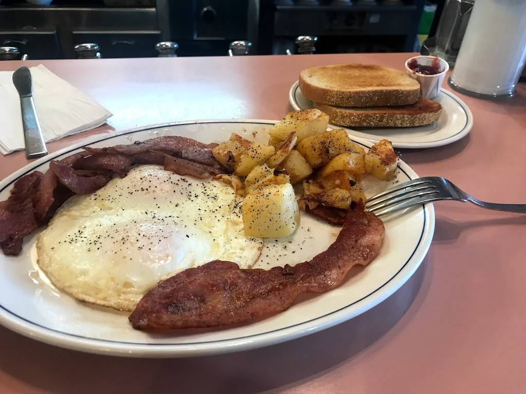 Bloor Jane Restaurant | restaurant | 2434 Bloor St W, Toronto, ON M6S 1P9, Canada | 4167665383 OR +1 416-766-5383